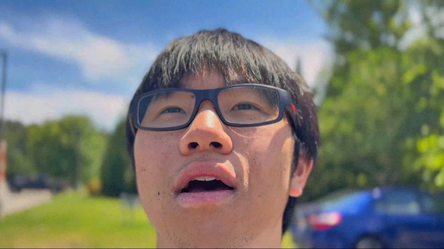 One Guy