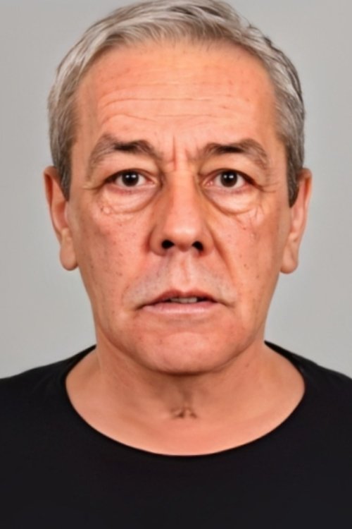 Foto de Münir Akça