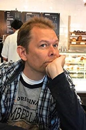 Profil Fotoğrafı