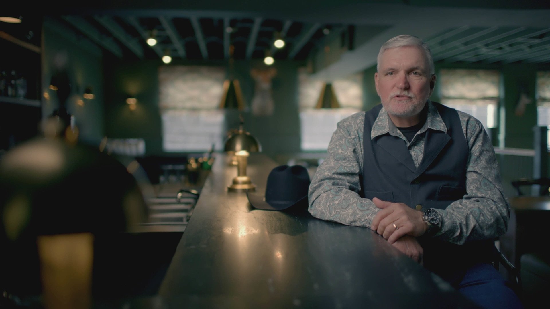 Pervert: Hunting the Strip Search Caller