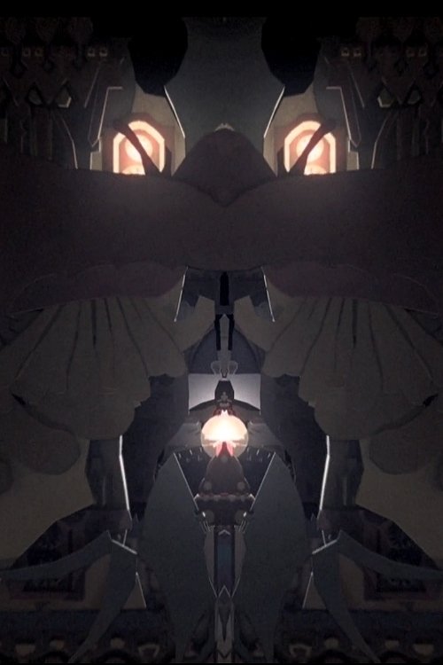 title