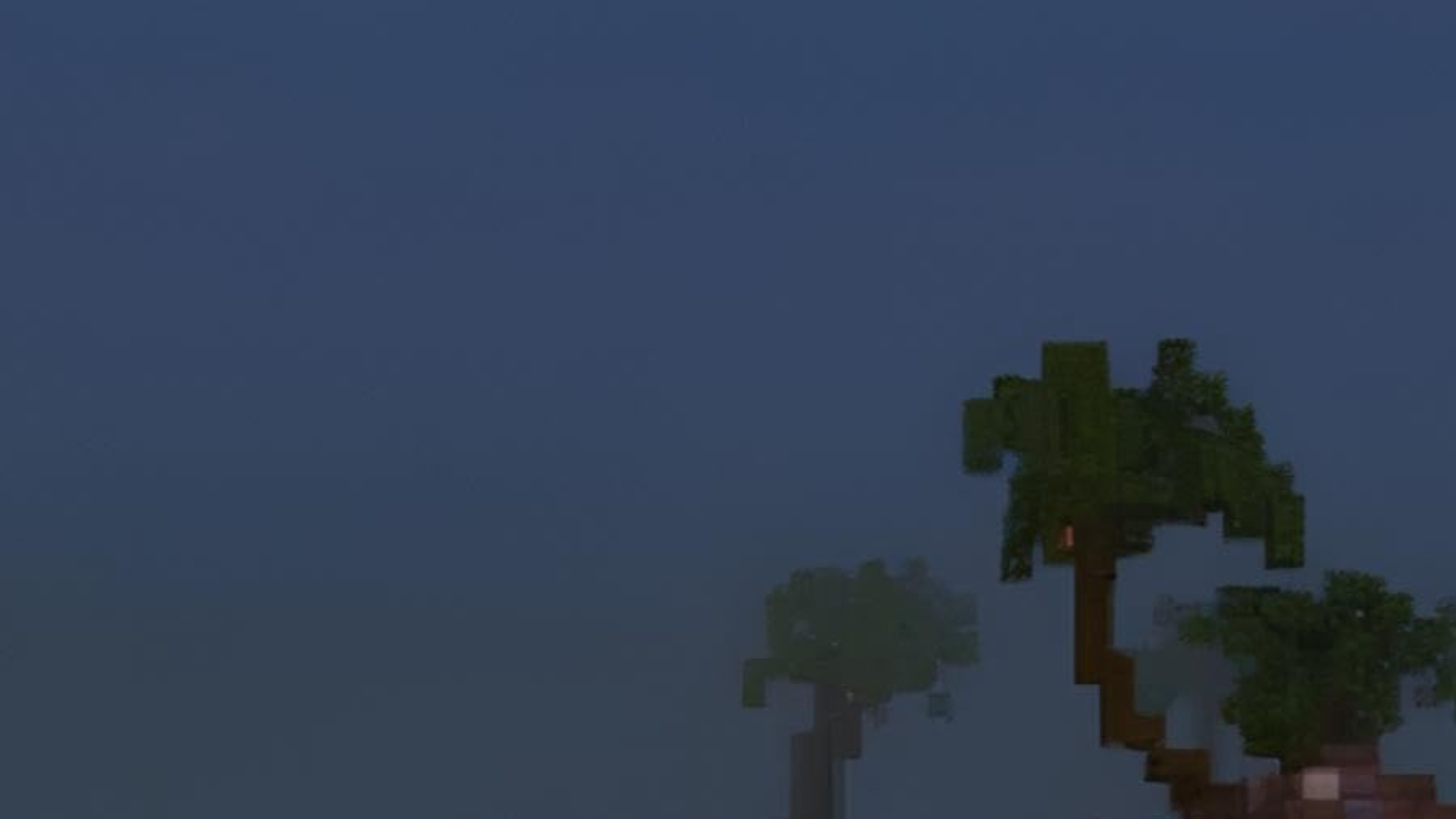 Kenneth Lloyd Sentino