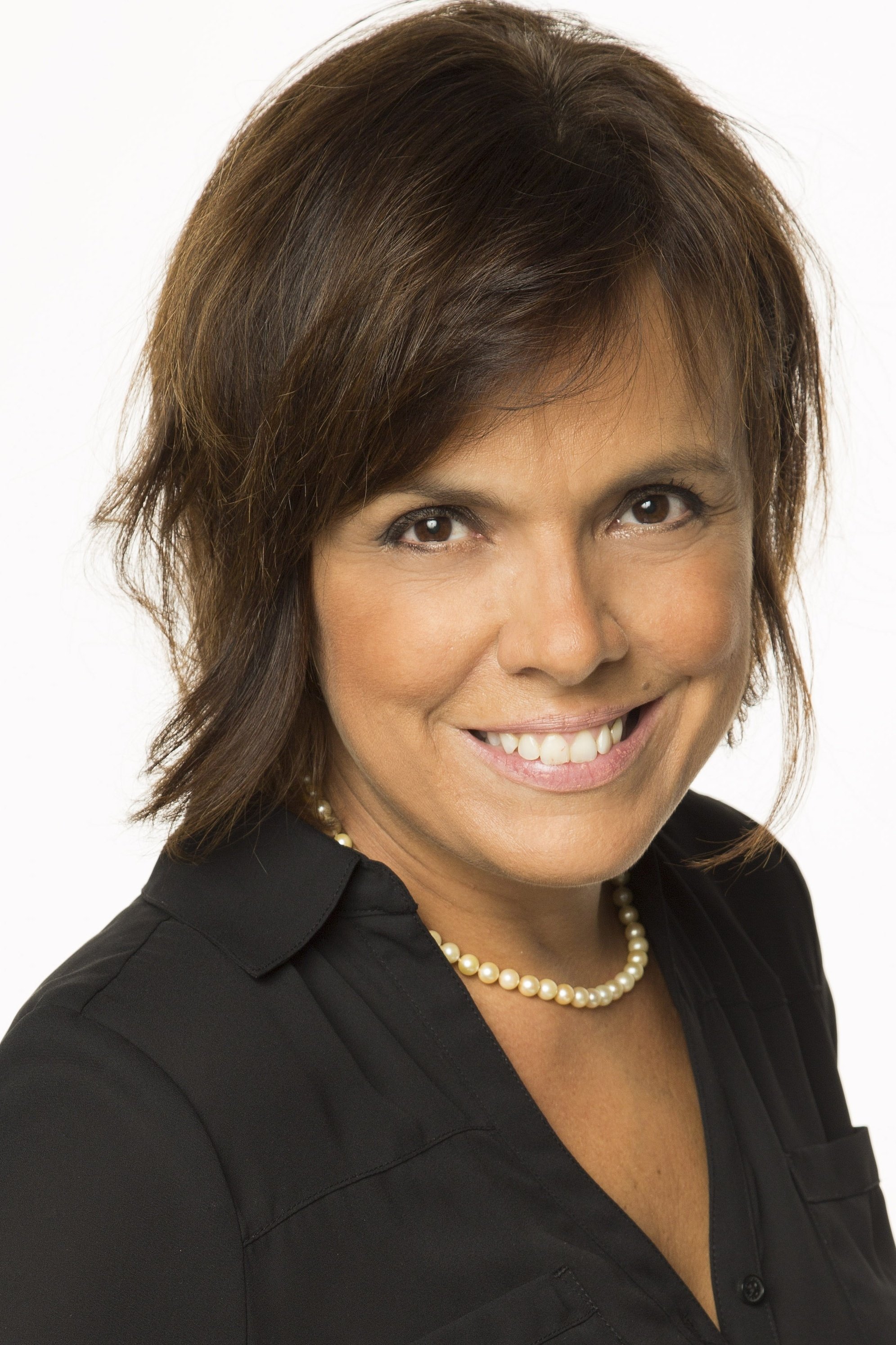 Foto de Marcella Muniz