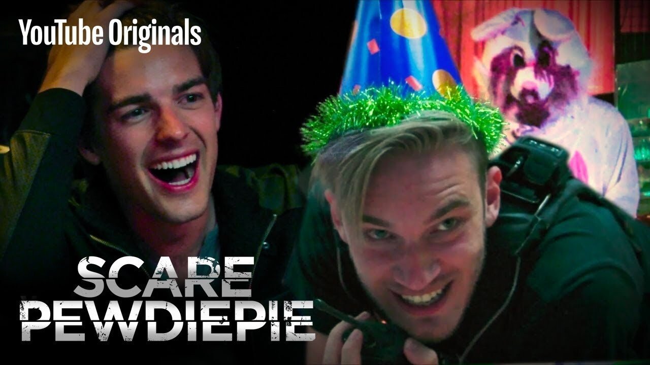 still img
