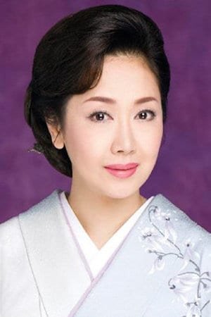 Foto de 白川和子