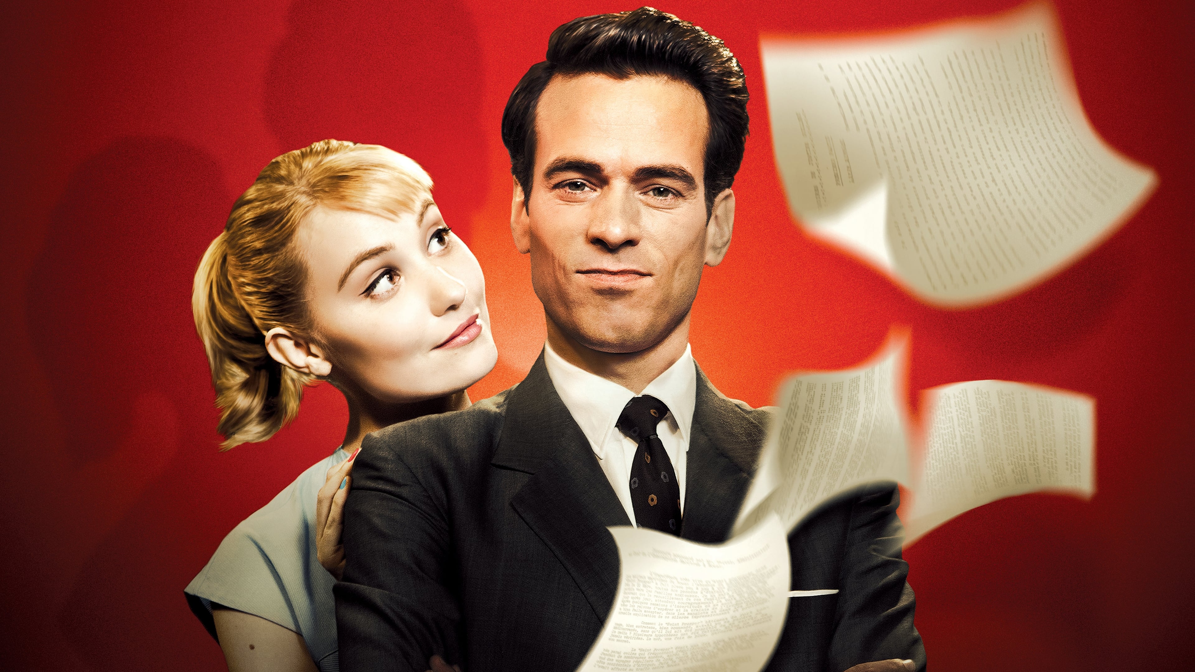 Populaire 2012 123movies