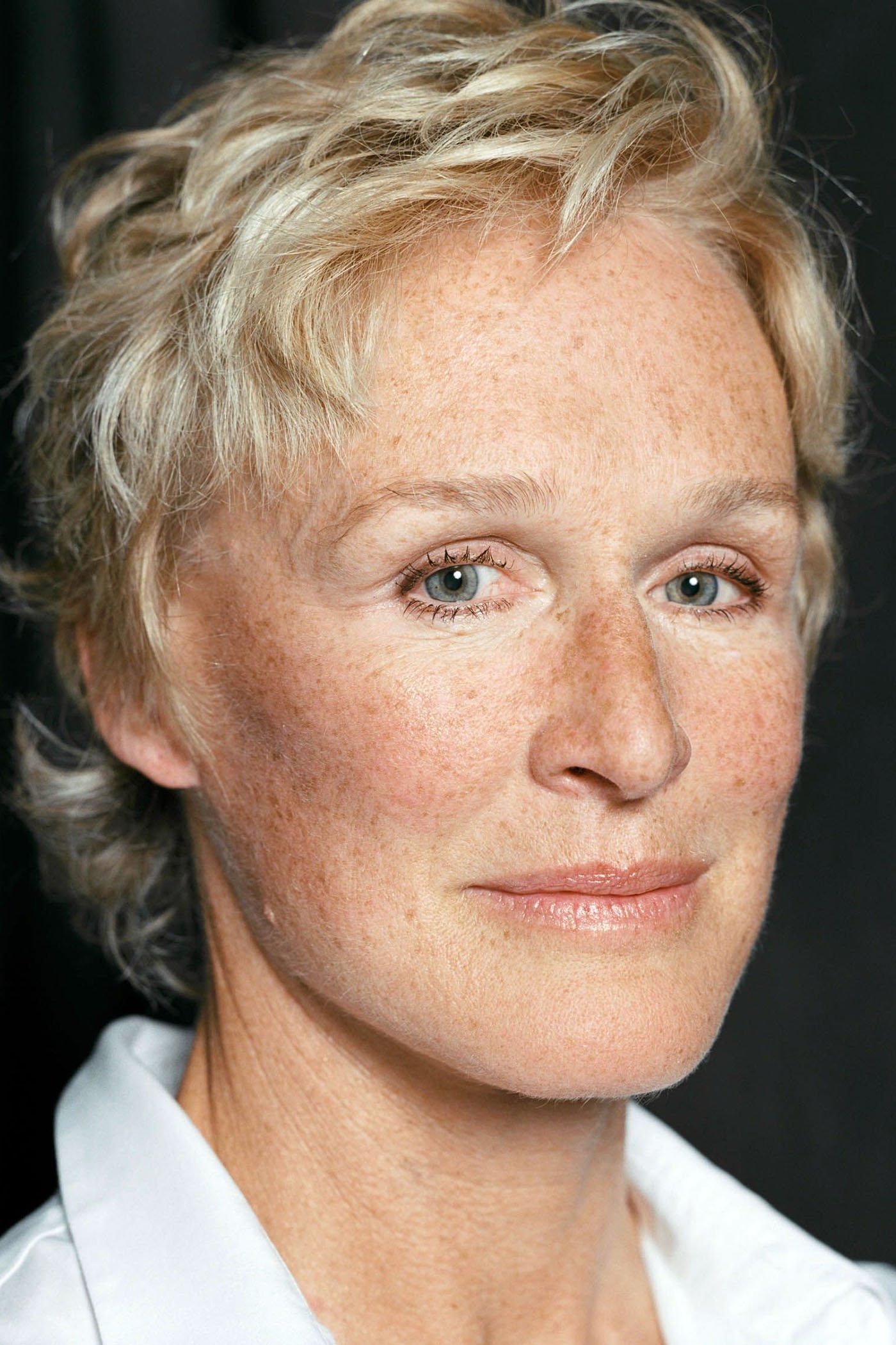Foto de Glenn Close