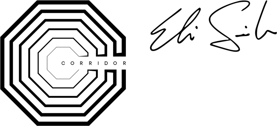 Corridor Productions