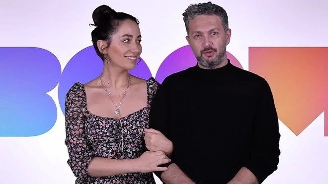 Episode 3