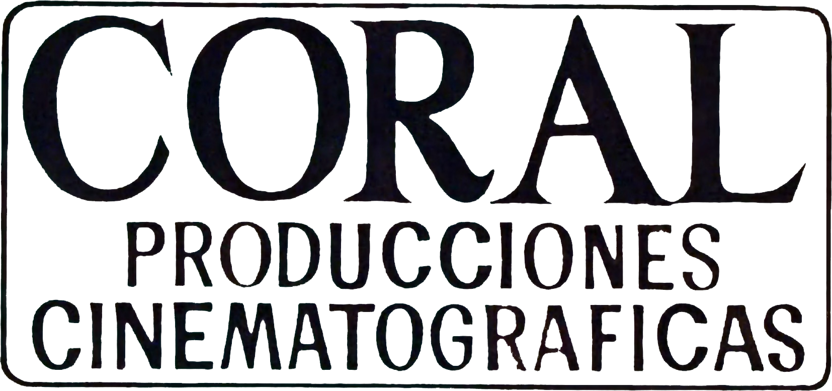 Coral Producciones Cinematográficas