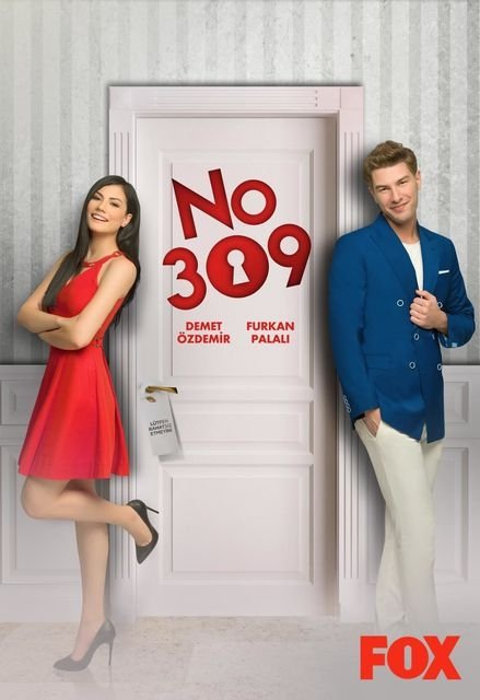 Poster de Temporada 2