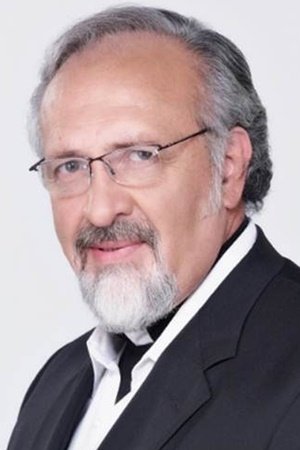 Foto de Fidel Garriga