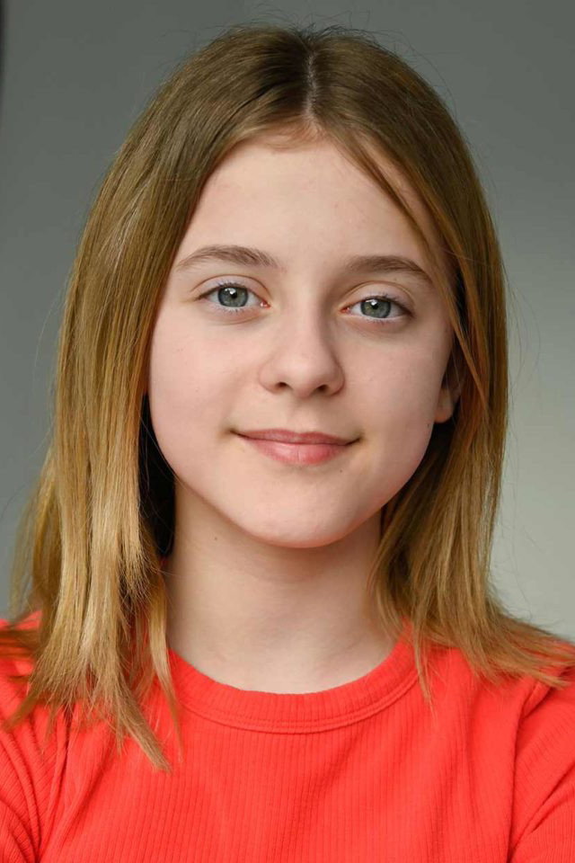 the profile picture of Emily Kaiser