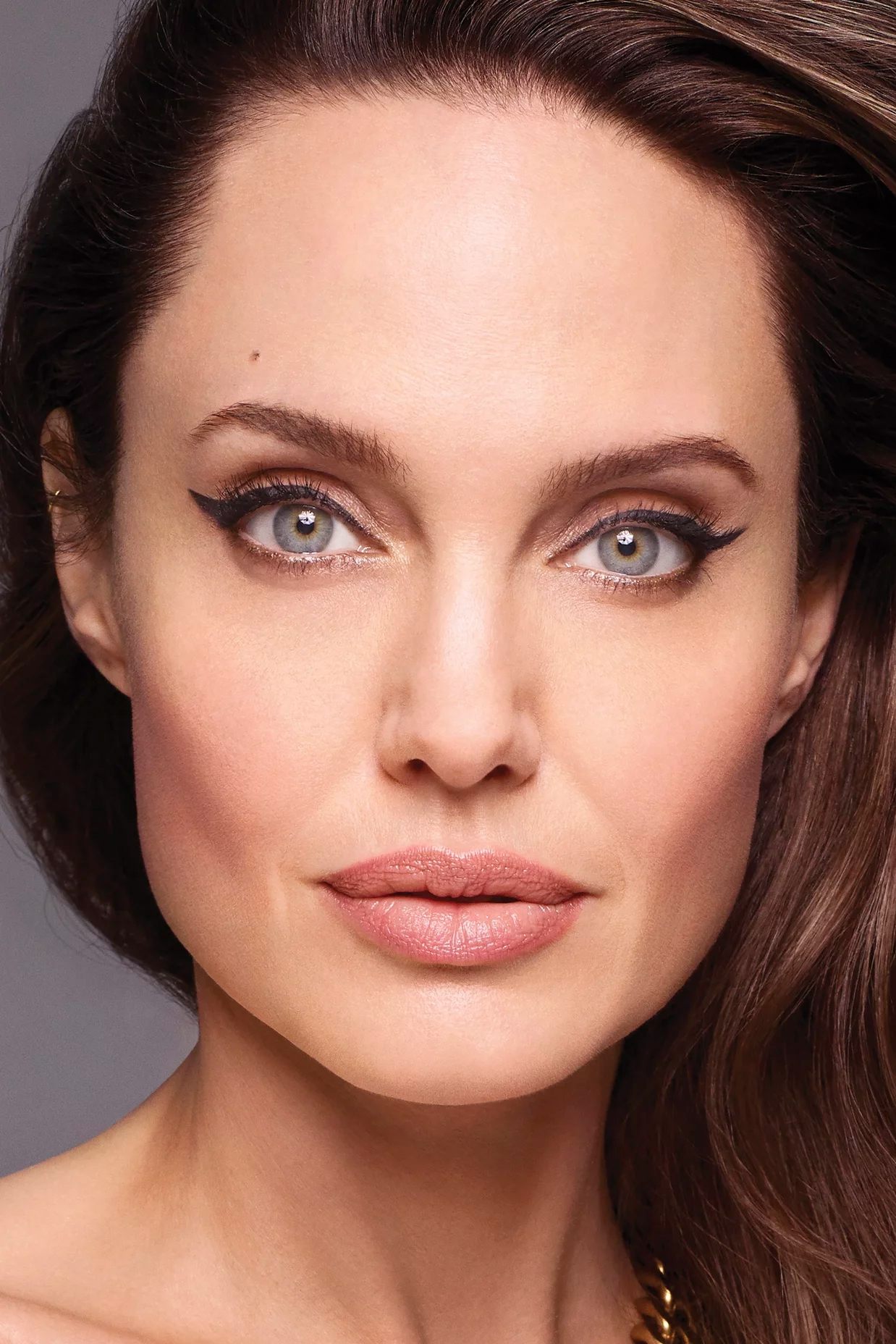 Foto de Angelina Jolie