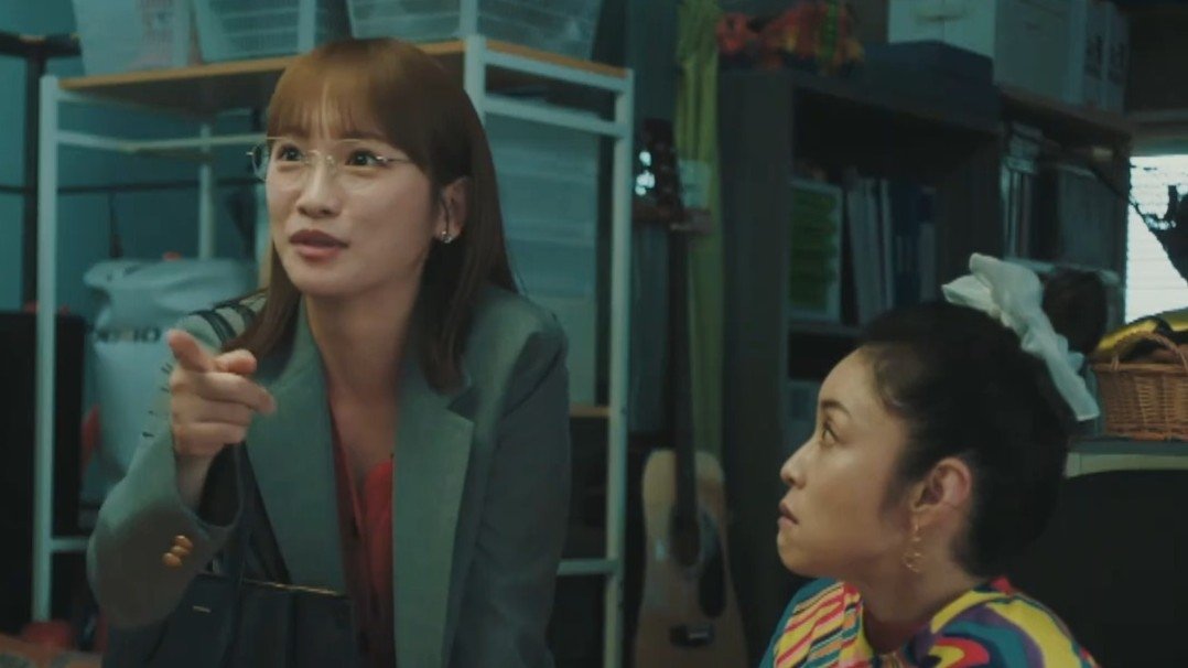 Episode 6