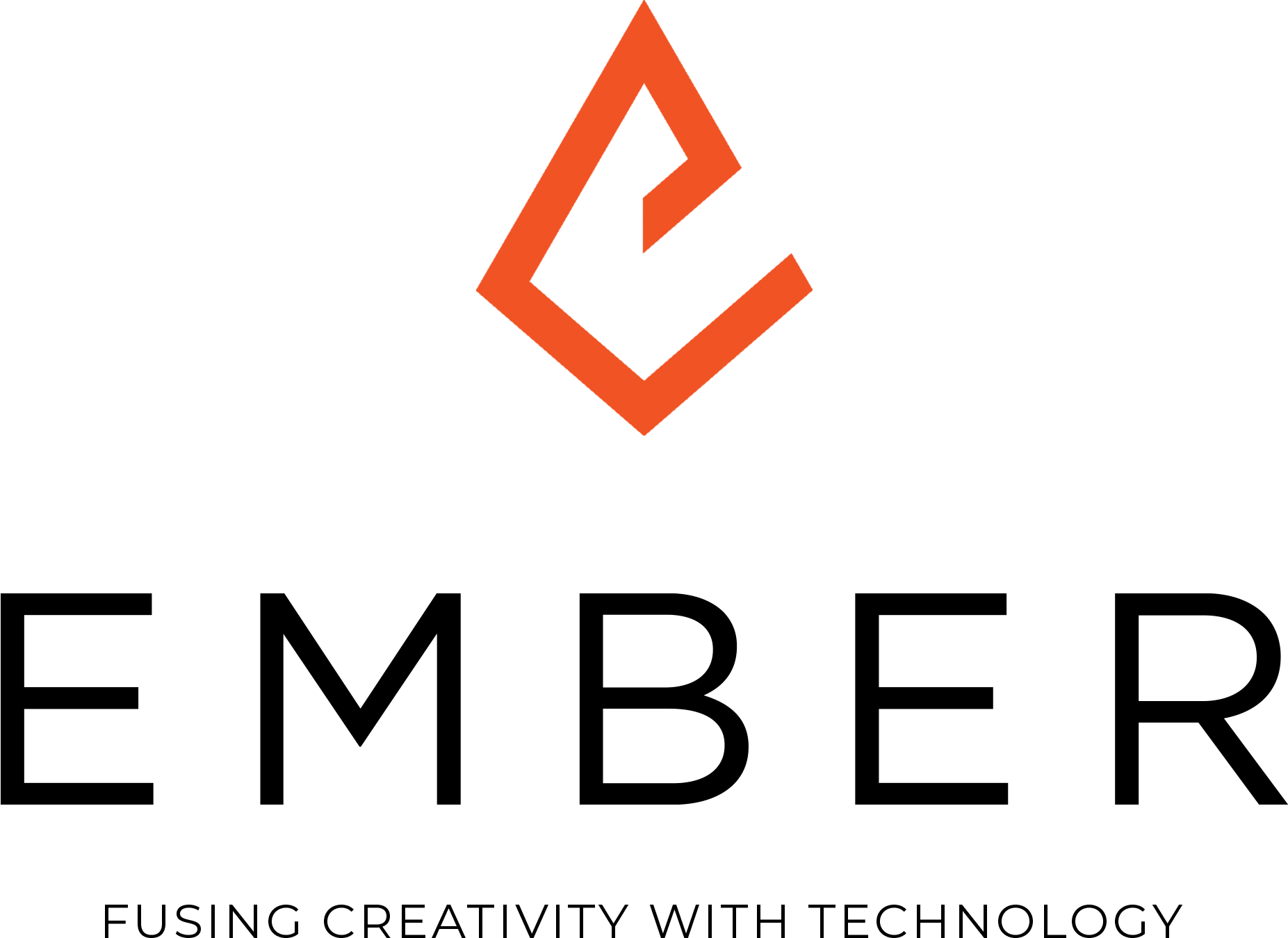 Ember Films