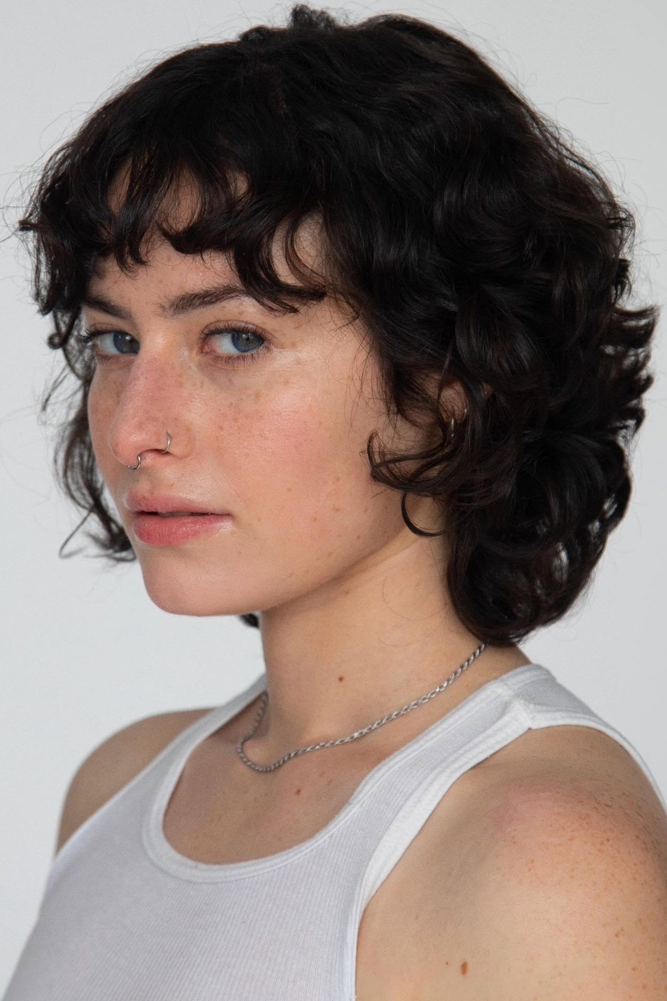 Foto de Ariella Hyman-Fessler