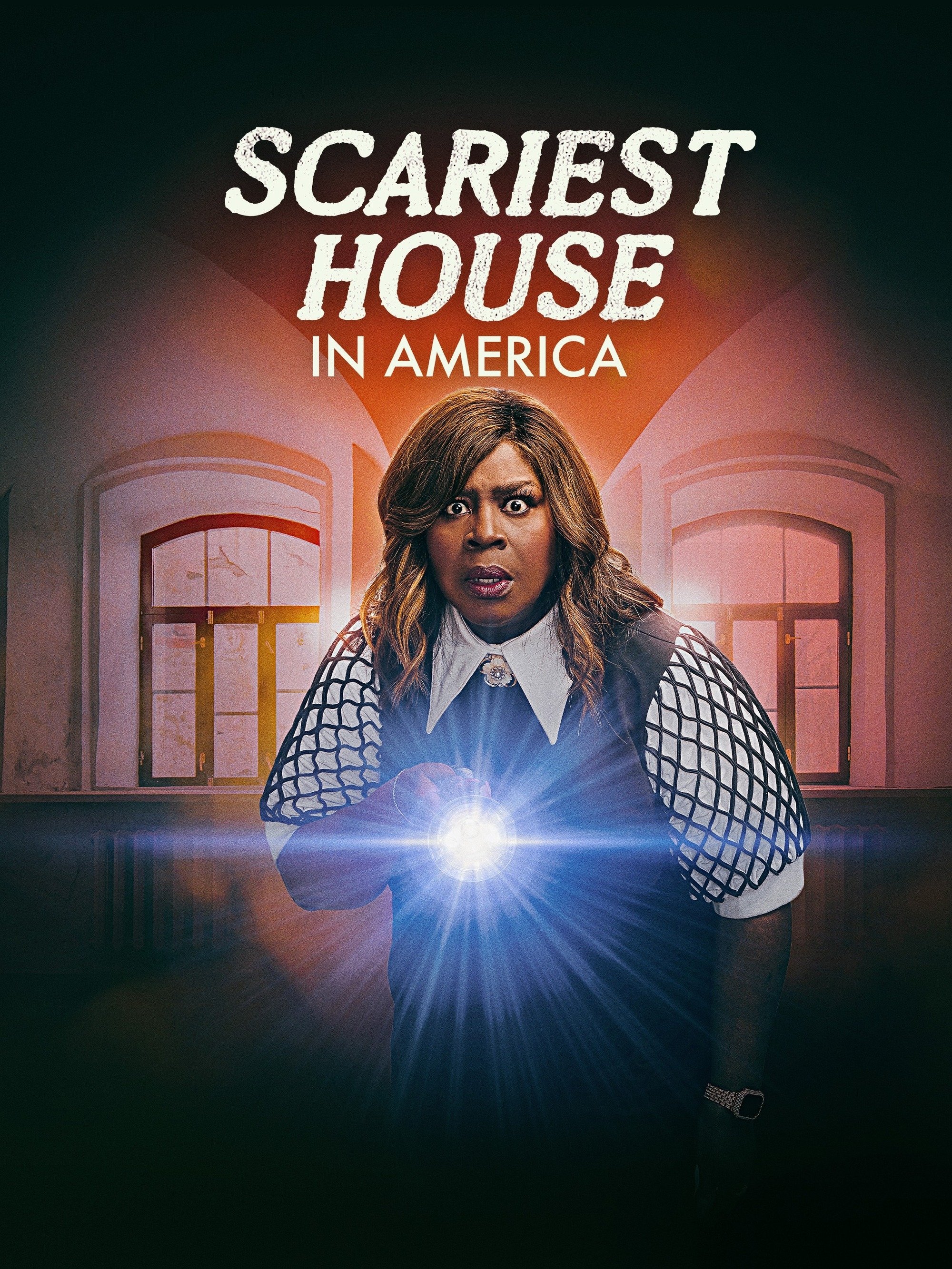 Poster de Temporada 2