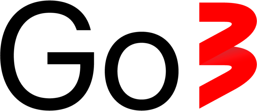 Go3