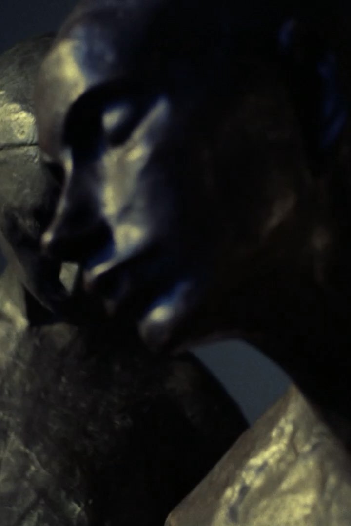 Poster de Bawiłem w Oświęcimiu