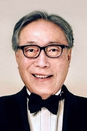 Foto de 변희봉