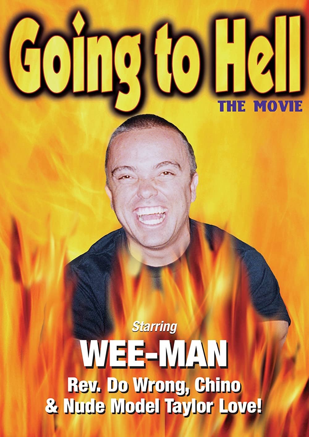 title