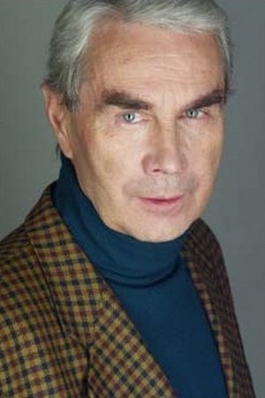 Foto de Andrzej Wiśniewski