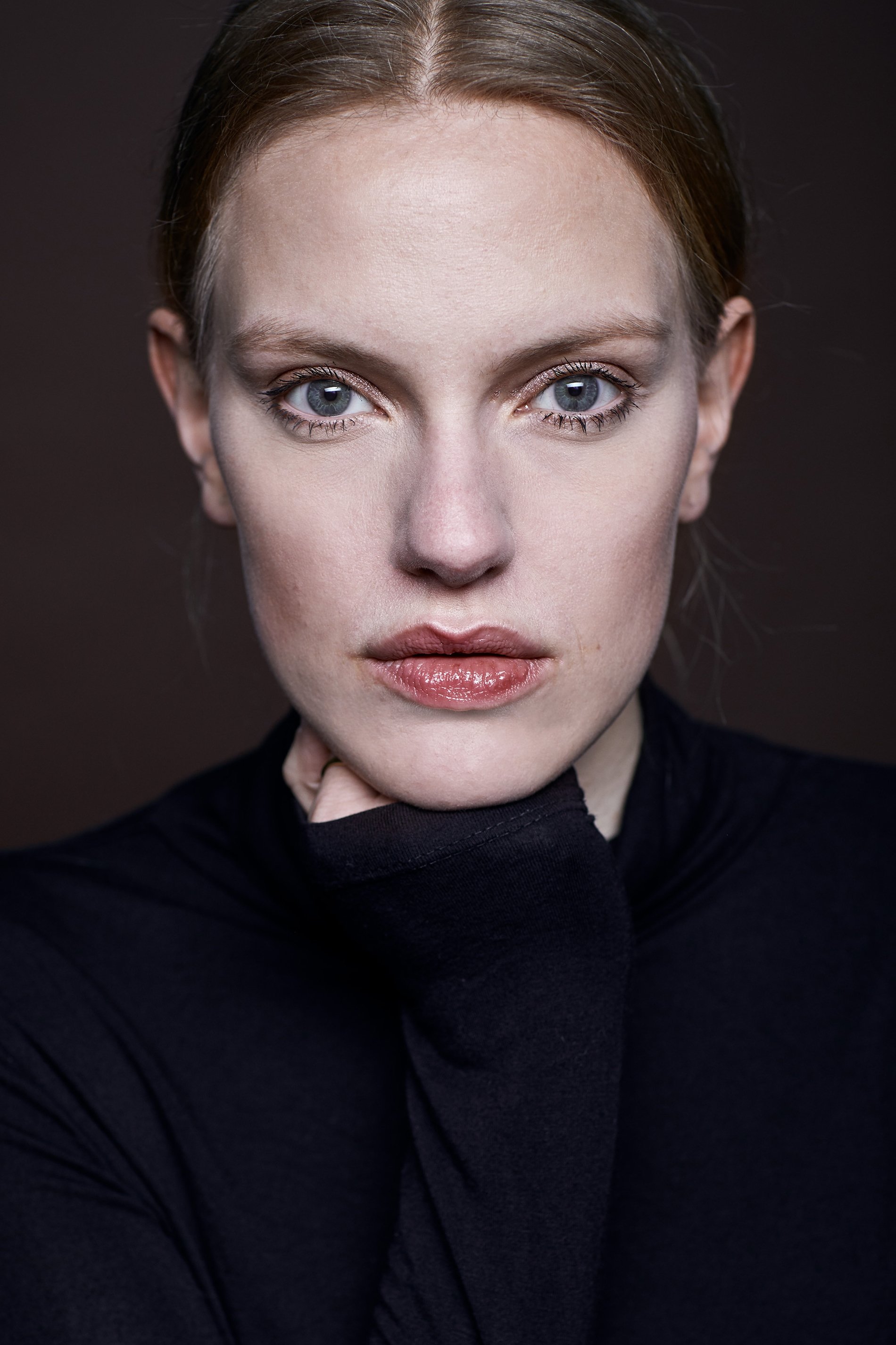 Foto de Julia Brand