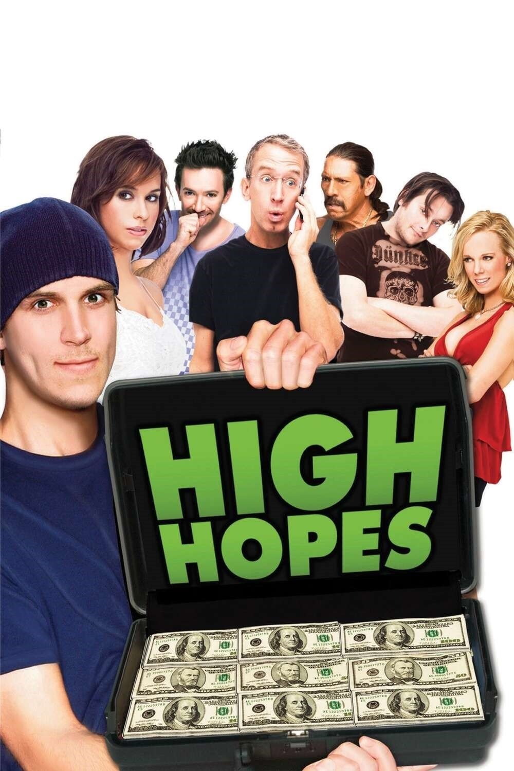 poster_Movie