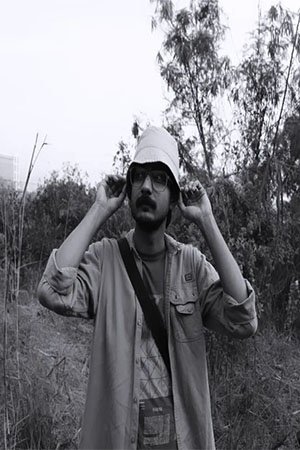 Profil Fotoğrafı