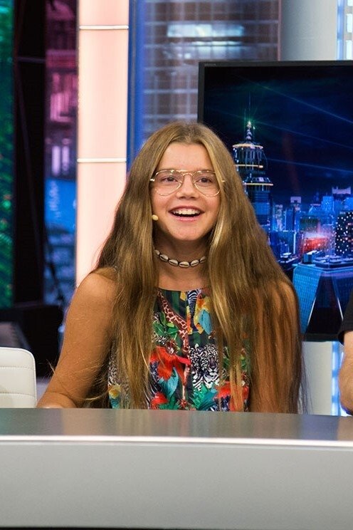 Foto de Calma Segura