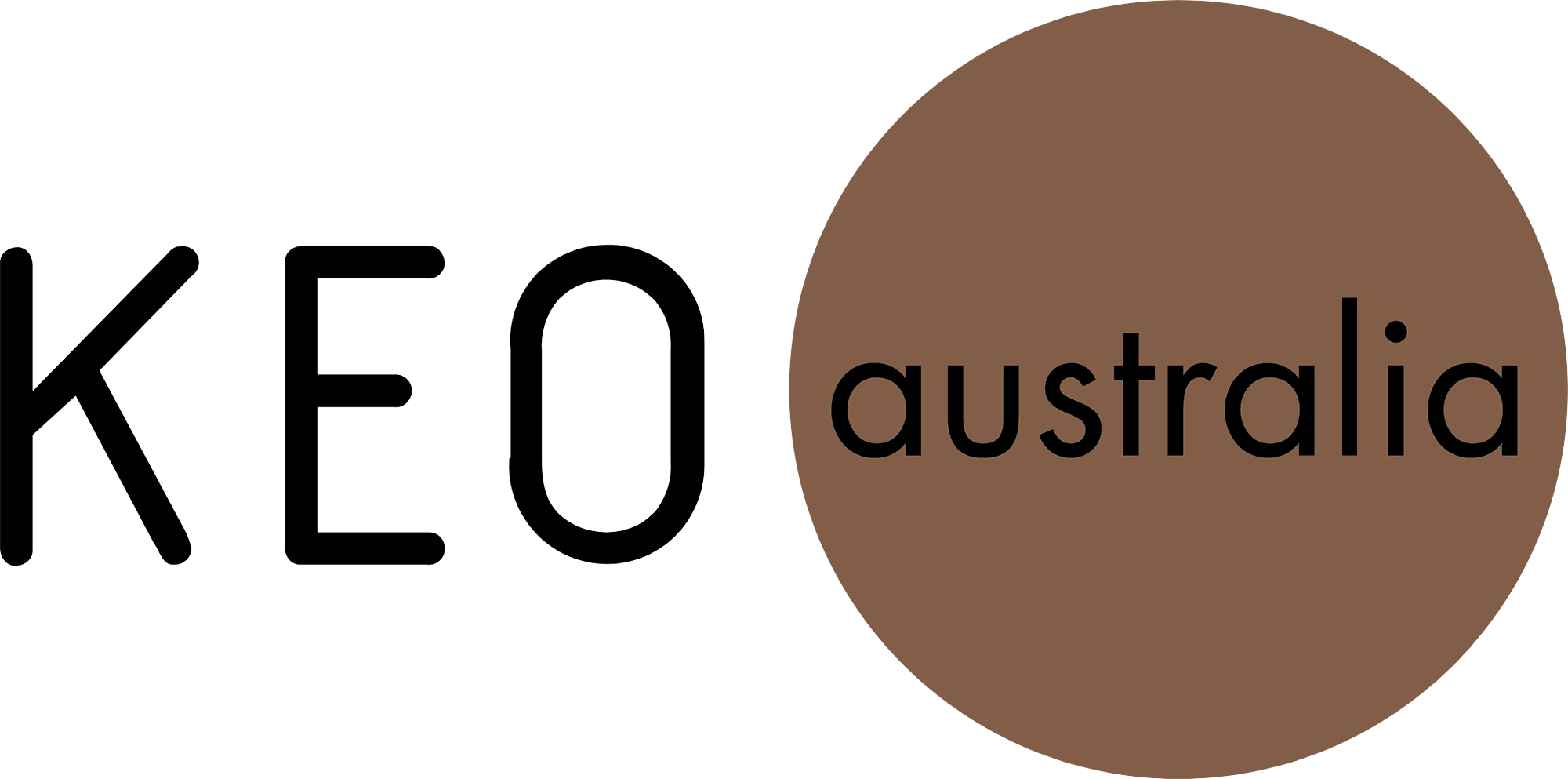 KEO Films Australia