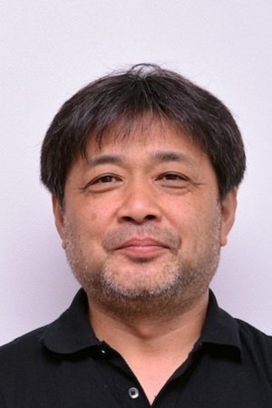 Foto de 岸善幸