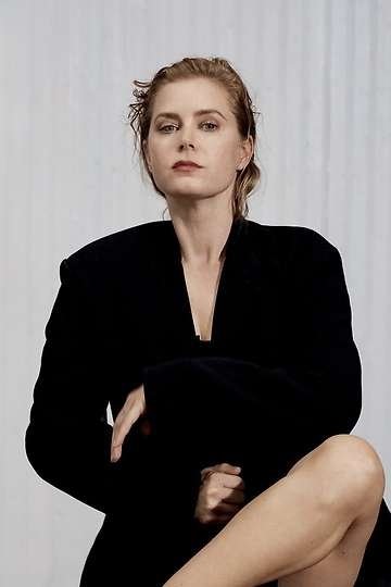 Foto de Amy Adams