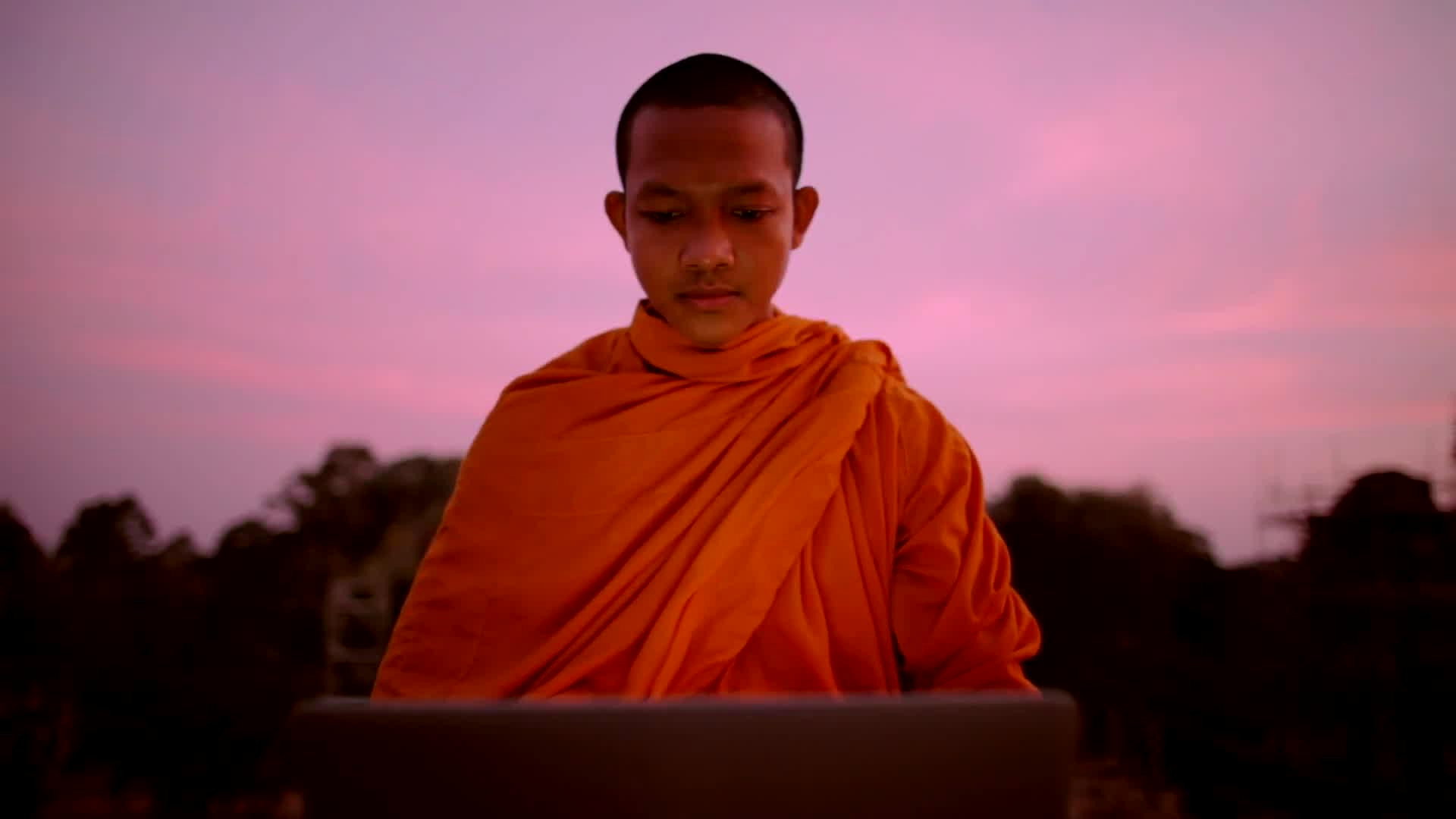 Director