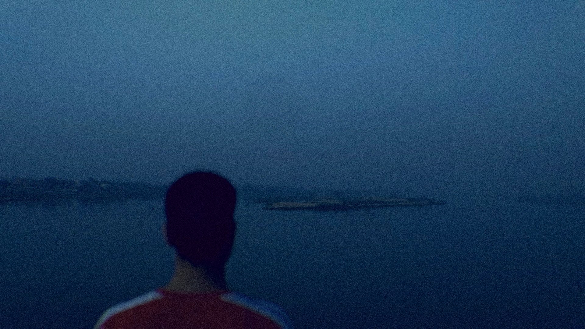 Isolation