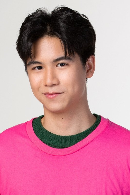 Foto de กิตติภพ เสรีวิชยสวัสดิ์