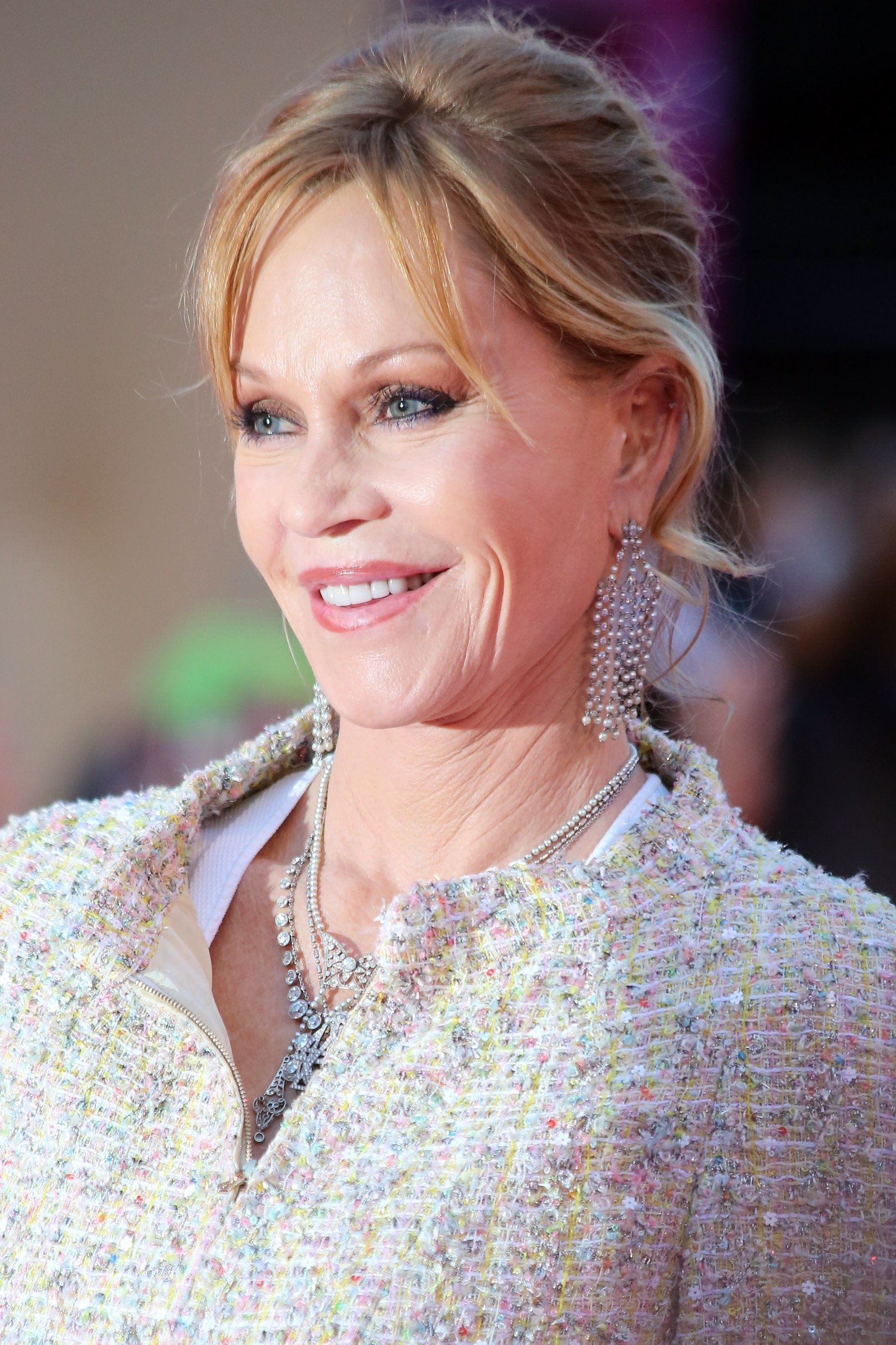 Foto de Melanie Griffith