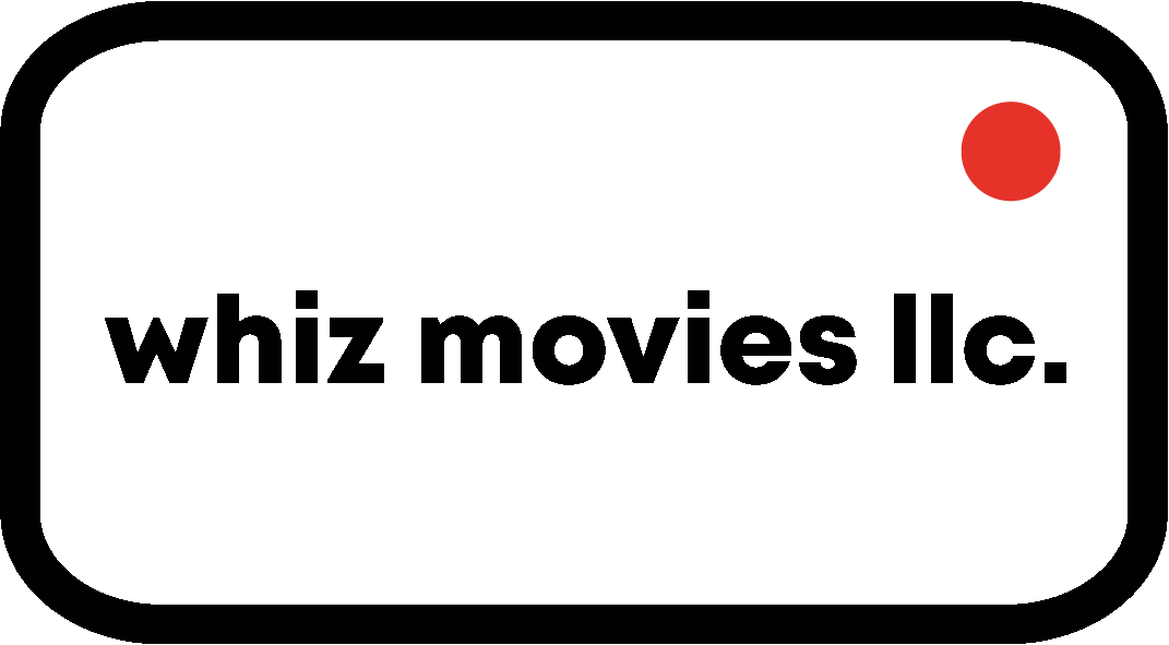 whiz movies