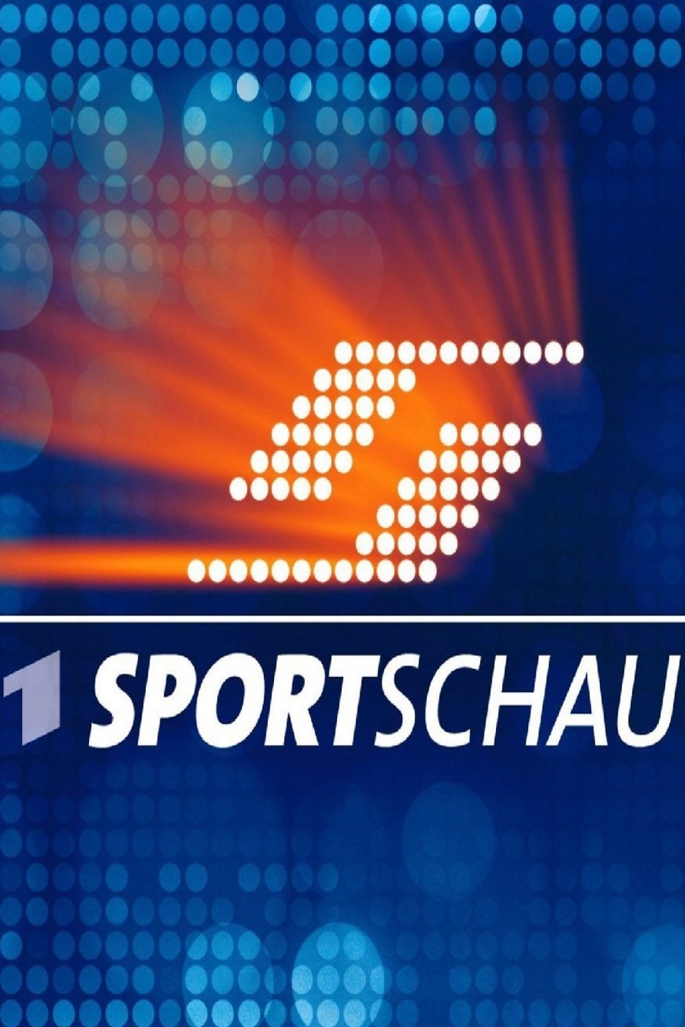 Poster de Sportschau
