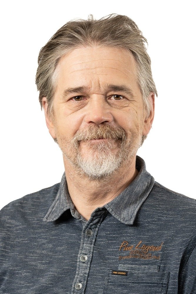 Foto de Tõnu Oja