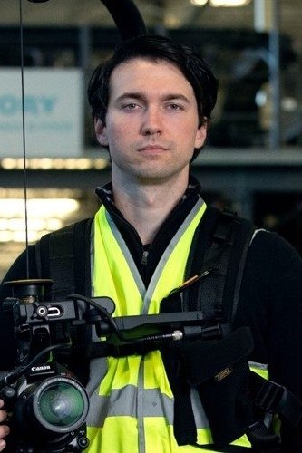Profil Fotoğrafı