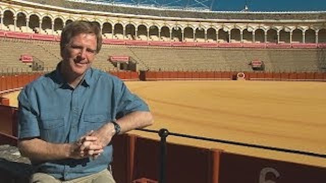 Sevilla