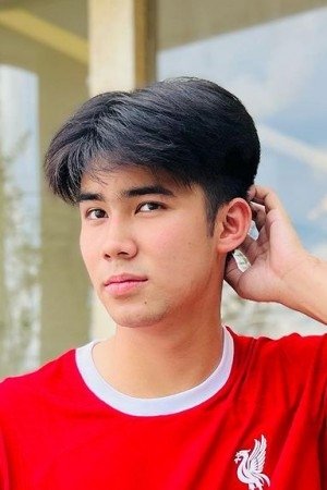 Foto de Techawat Sakulthep