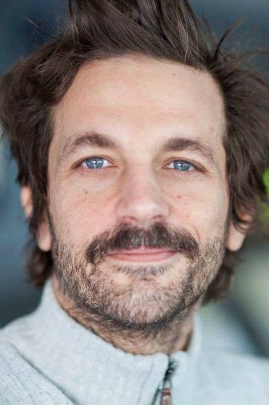 Profil Fotoğrafı
