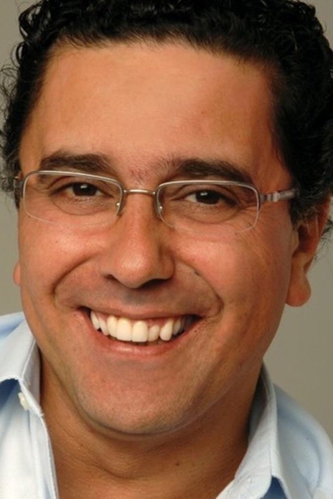 Foto de Pedro Rolo Duarte