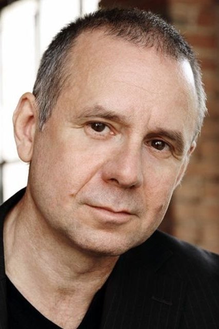 Foto de Joachim Król