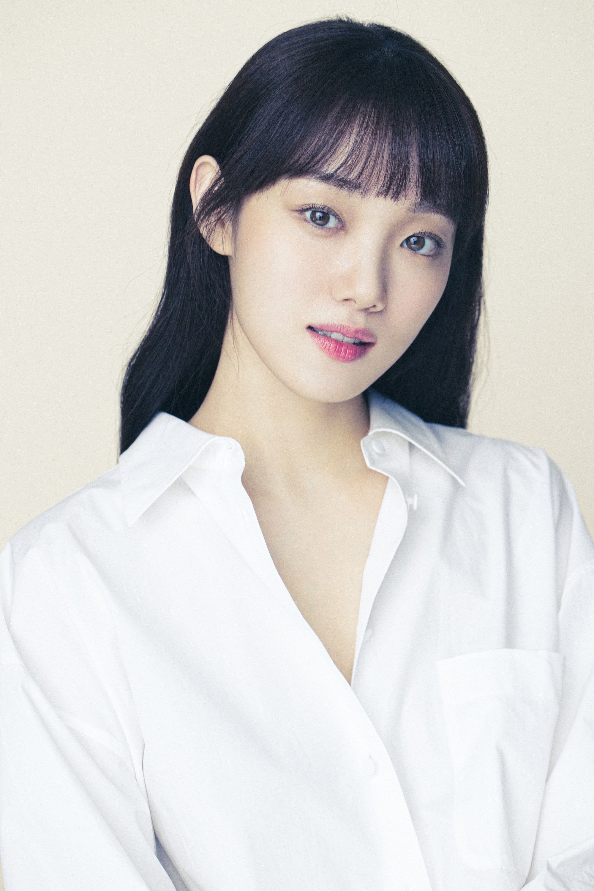 Foto de 이성경