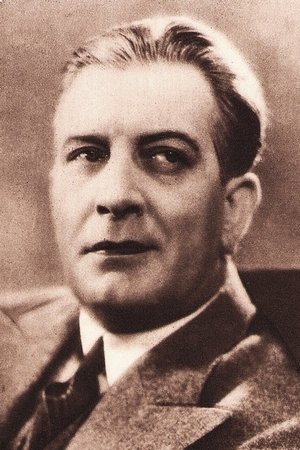 Foto de Léon Mathot