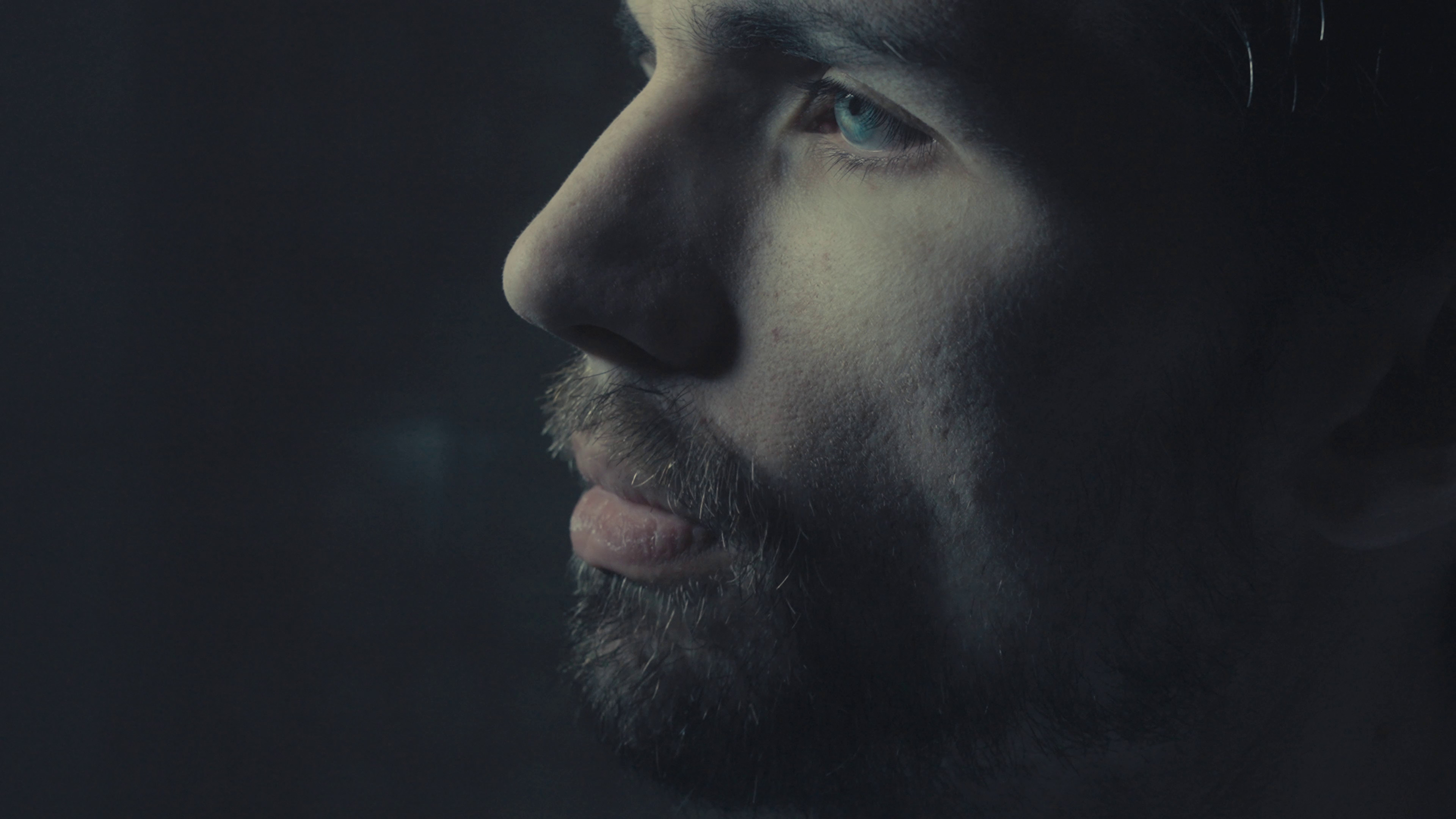 José Antonio Belmonte Aguilar